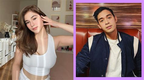 barbie imperial scandal video
